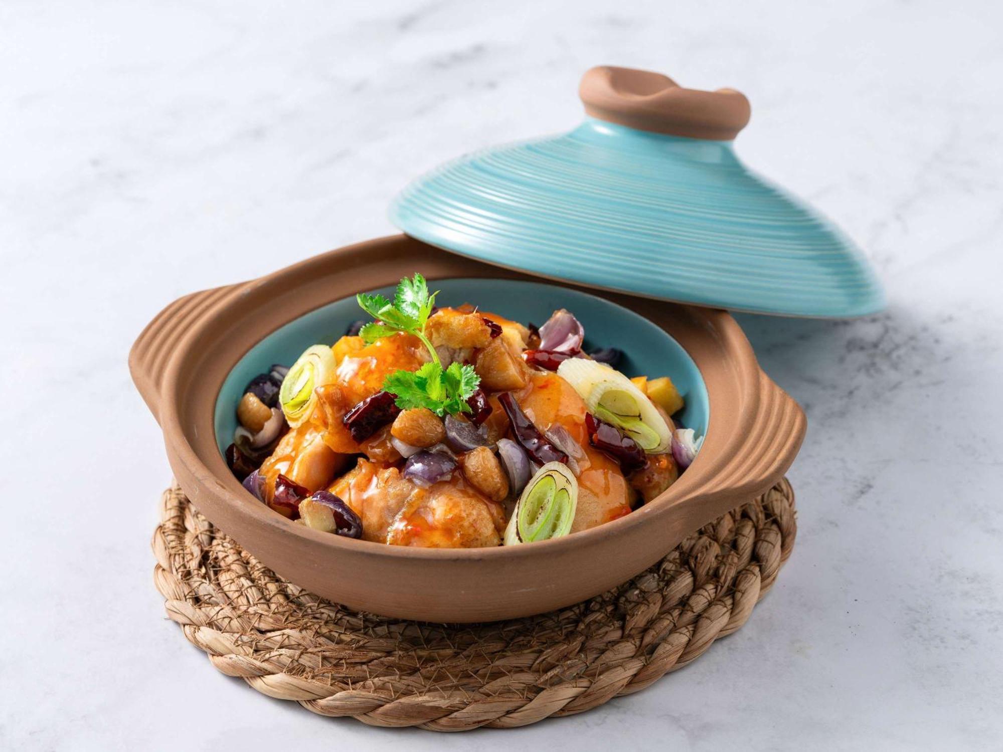 Grand Mercure Singapore Roxy Kültér fotó